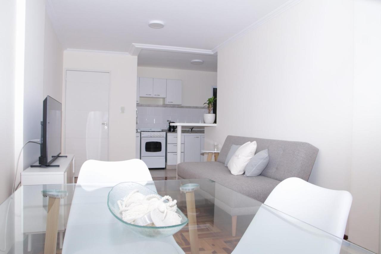 Apartment Malanca - Nueva