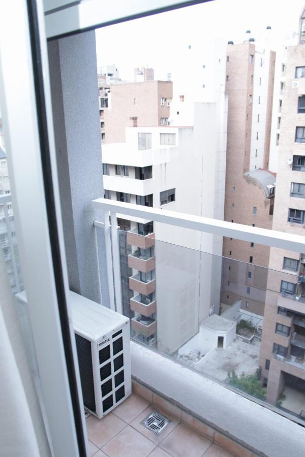 Apartment Malanca - Nueva