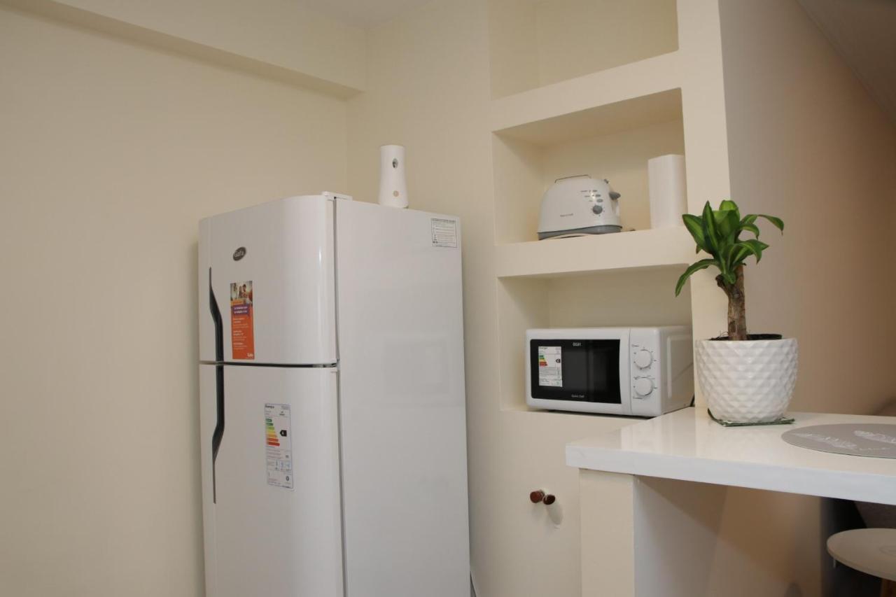 Apartment Malanca - Nueva *