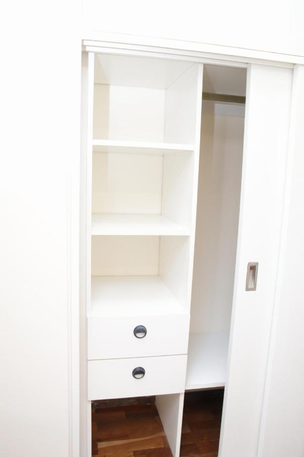Apartment Malanca - Nueva