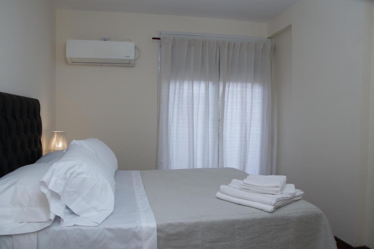 Apartment Malanca - Nueva *